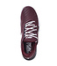Babolat Propulse Fury 3 AC M's 2025