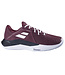 Babolat Propulse Fury 3 AC M's 2025