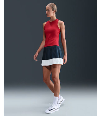 Nike NKCT Dri-FIT Advtg Ace W's Skirt
