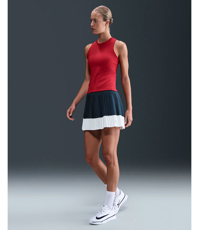 Nike NKCT Dri-FIT Advtg Ace W's Skirt