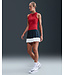 Nike NKCT Dri-FIT Advtg Ace W's Skirt