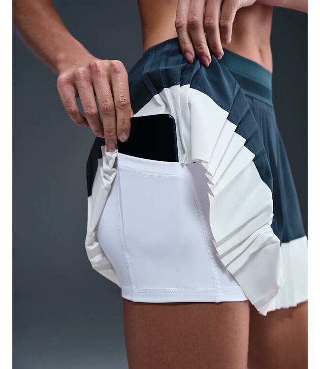 Nike NKCT Dri-FIT Advtg Ace W's Skirt