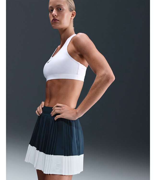 Nike NKCT Dri-FIT Advtg Ace W's Skirt