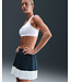Nike NKCT Dri-FIT Advtg Ace W's Skirt