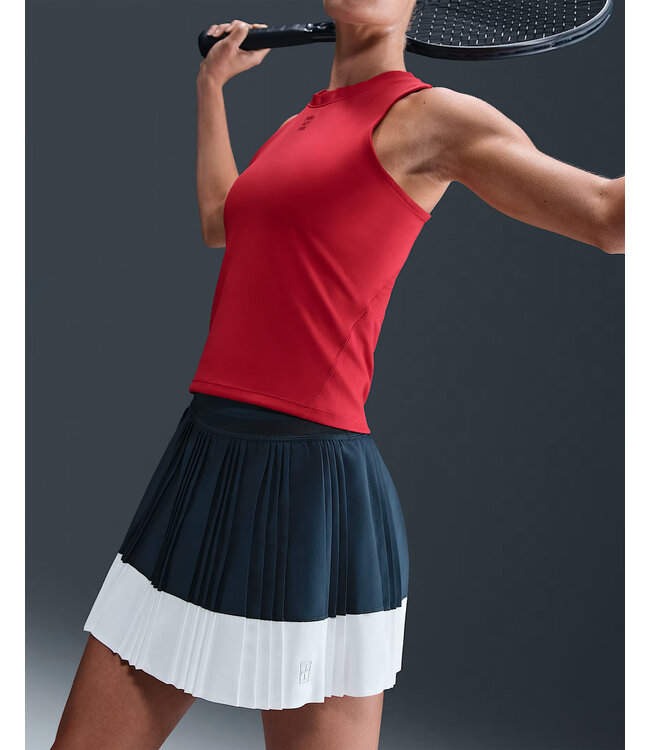 Nike NKCT Dri-FIT Advtg Ace W's Skirt