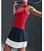 Nike NKCT Dri-FIT Advtg Ace W's Skirt