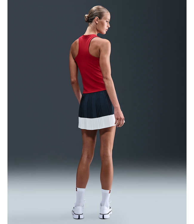 Nike NKCT Dri-FIT Advtg Ace W's Skirt