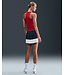 Nike NKCT Dri-FIT Advtg Ace W's Skirt