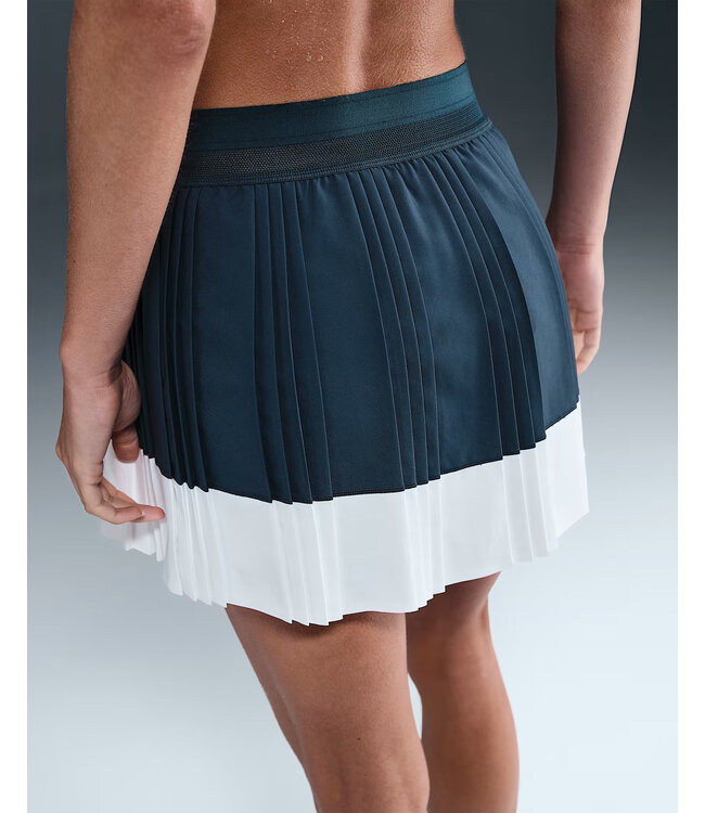 Nike NKCT Dri-FIT Advtg Ace W's Skirt