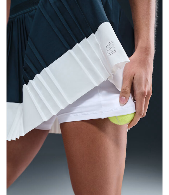 Nike NKCT Dri-FIT Advtg Ace W's Skirt