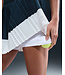 Nike NKCT Dri-FIT Advtg Ace W's Skirt