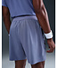 Nike NikeCourt Advantage M's Dri-FIT 6" Tennis Shorts