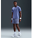 Nike NikeCourt Advantage M's Dri-FIT 6" Tennis Shorts