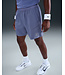 Nike NikeCourt Advantage M's Dri-FIT 6" Tennis Shorts