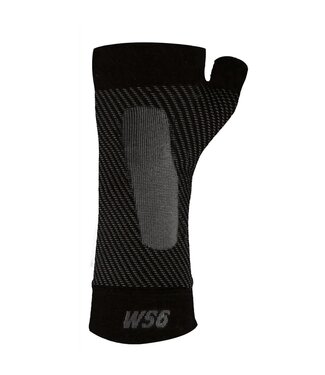 OS1st OS1st WS6 Wrist Sleeve