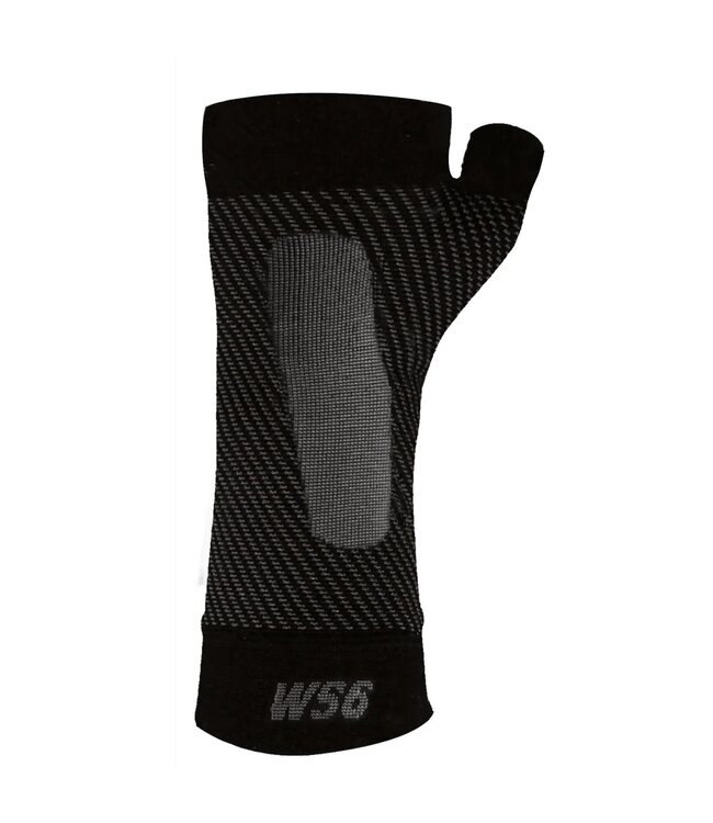 OS1st OS1st WS6 Wrist Sleeve