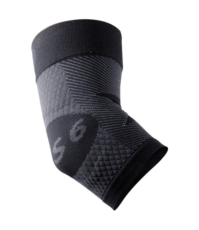 OS1st ES6 Elbow Bracing Sleeve