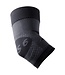 OS1st ES6 Elbow Bracing Sleeve