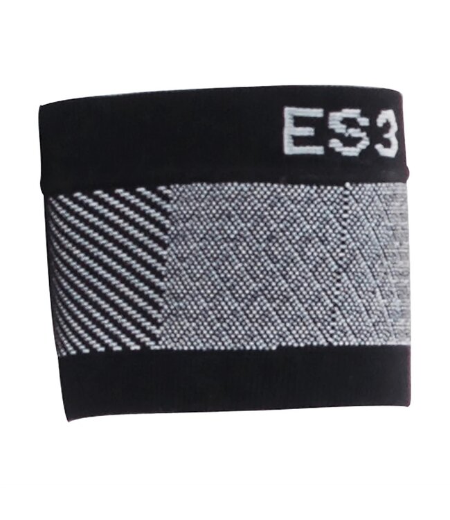 OS1st OS1st ES3 Performance Elbow Sleeve