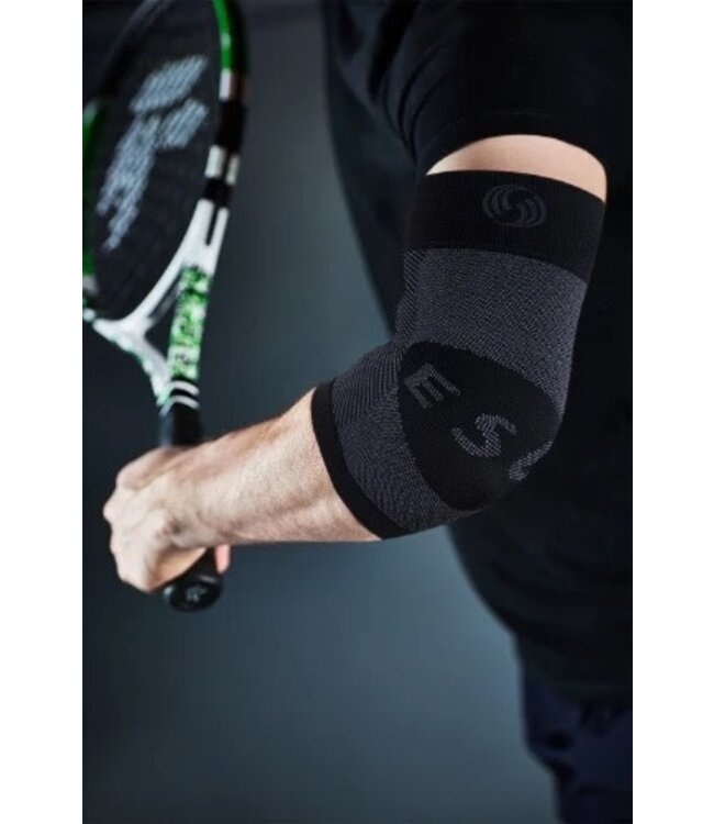 OS1st OS1st ES6 Elbow Bracing Sleeve