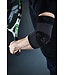 OS1st ES6 Elbow Bracing Sleeve