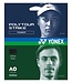 Yonex PolyTour Strike
