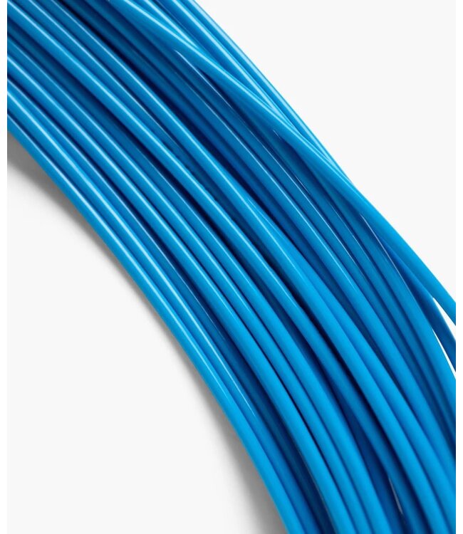 Yonex PolyTour Strike