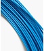 Yonex PolyTour Strike
