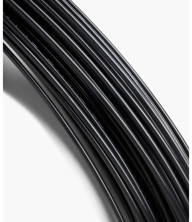 Yonex PolyTour Strike