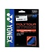 Yonex PolyTour Strike