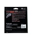 Yonex PolyTour Strike