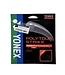 Yonex PolyTour Strike