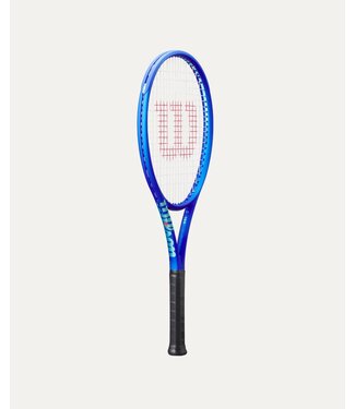 Wilson Ultra 100 V5