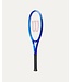 Wilson Ultra 100 V5