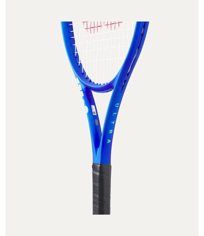 Wilson Ultra 100 V5