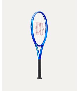Wilson Ultra 100L V5