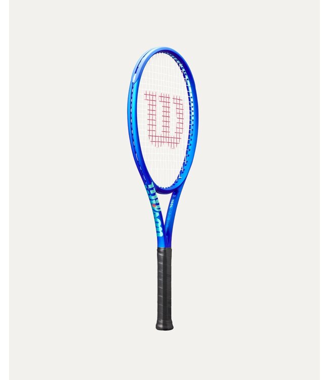 Wilson Ultra 100L V5