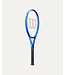 Wilson Ultra 100L V5