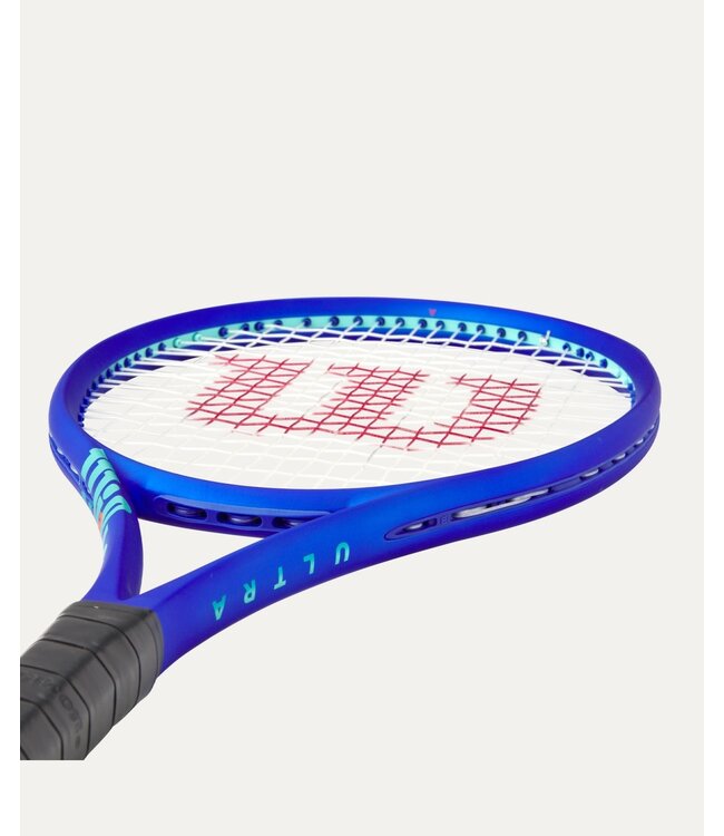 Wilson Ultra 100L V5