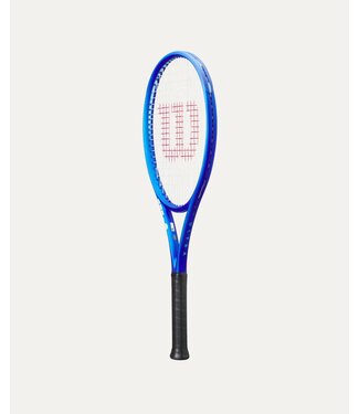 Wilson Ultra 100UL V5