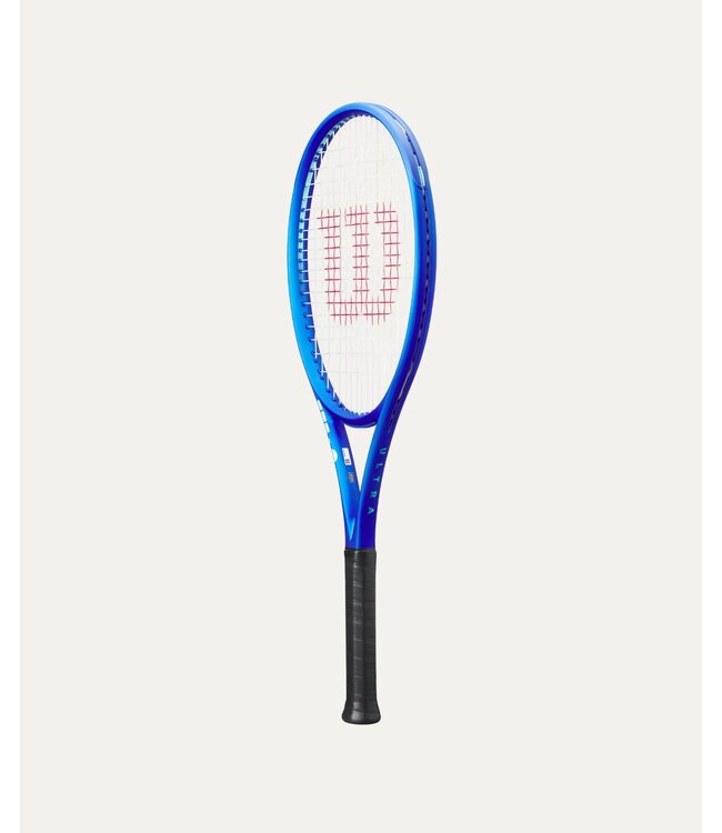 Wilson Ultra 100UL V5