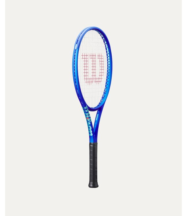 Wilson Ultra 100UL V5
