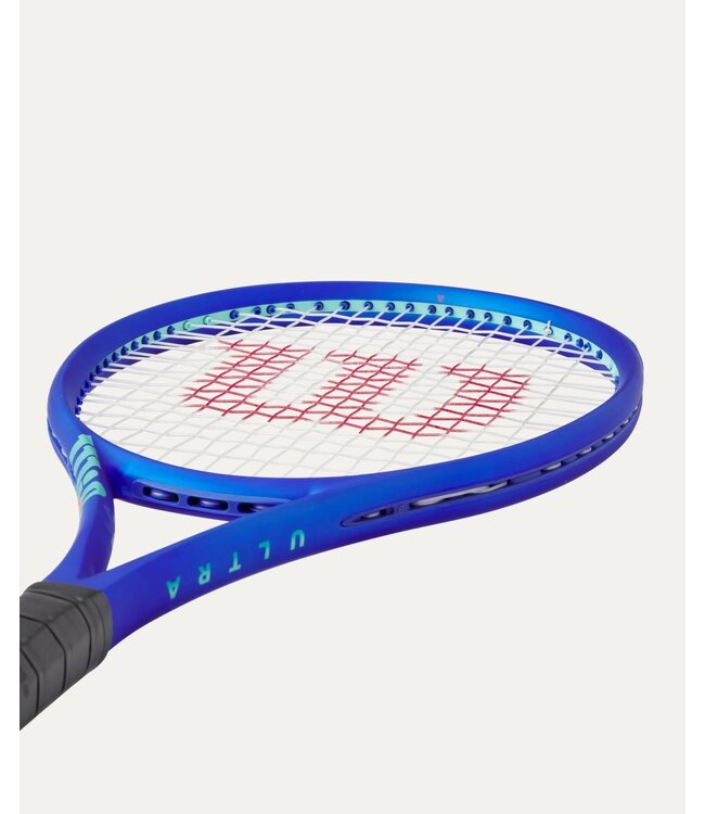 Wilson Ultra 100UL V5
