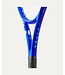 Wilson Ultra 100UL V5