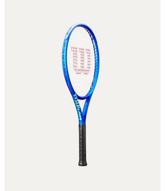 Wilson Ultra 111 V5