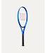 Wilson Ultra 111 V5