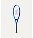 Wilson Ultra 111 V5