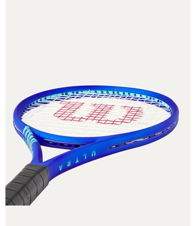 Wilson Ultra 111 V5