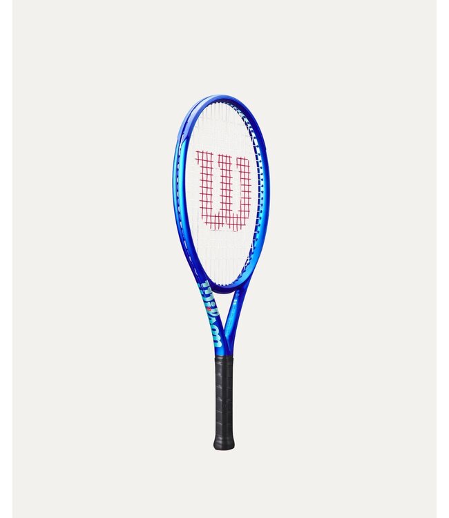 Wilson Ultra 25 V5