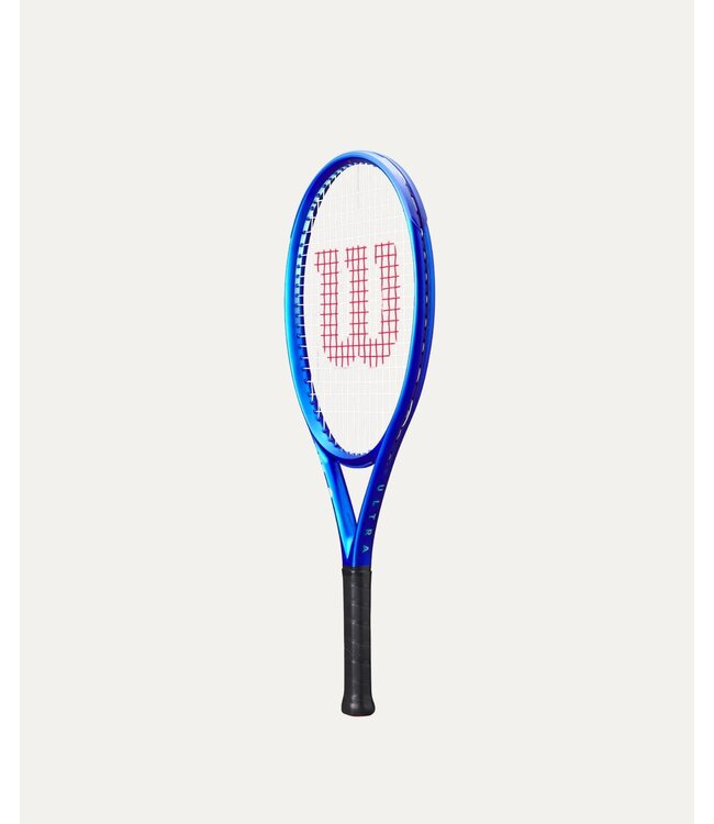Wilson Ultra 25 V5